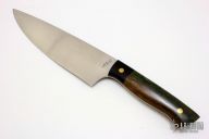 Custom Kitchen Knife