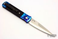 GodFather Custom Jazz #025