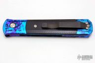 GodFather Custom Jazz #025