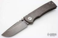 C.A.M.K./Chaves Design 228