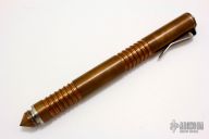 S500Cu Copper Pen