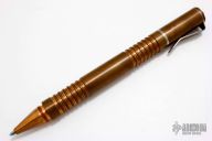 S500Cu Copper Pen