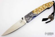 Lancet T10 CKT TC #42 of 100