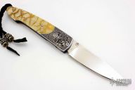 Lancet T10 CKT TC #42 of 100