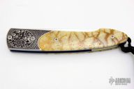 Lancet T10 CKT TC #42 of 100