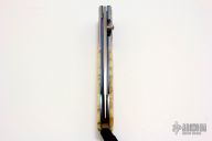 Lancet T10 CKT TC #42 of 100