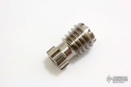 Ray Gun Division MK.III Bead