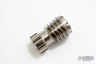 Ray Gun Division MK.III Bead