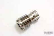 Ray Gun Division MK.III Bead