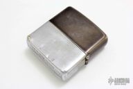 Chopper - Vintage 5 barrel Zippo