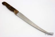 8" Fillet Knife