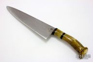 Large Chef's Knife