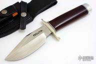 Model 19-5 - Bushmaster