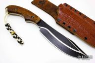 Johnson Adventure Potbelly 5600