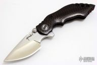 Mini HARD 2, Big Choil