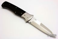 SERE Auto - Al Mar/Butch Vallotton #028