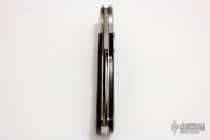 SERE Auto - Al Mar/Butch Vallotton #028