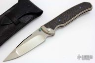 Diskin Fire D/A - Multiground