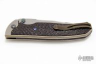 Diskin Fire D/A - Multiground