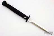 Phantom Swing Guard - WR Clark Design