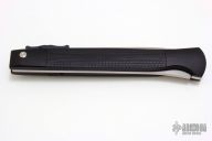 Phantom Swing Guard - WR Clark Design