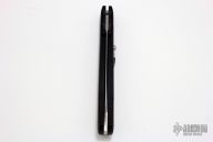 Phantom Swing Guard - WR Clark Design