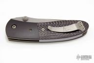 Lightfoot LCC D/A #4368 02/2001