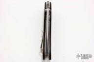 Lightfoot LCC D/A #4368 02/2001