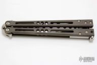 Prodigy Trainer - 2014