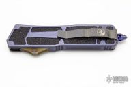 Scarab D/E-S S/N 008