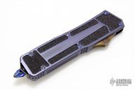 Scarab D/E-S S/N 008