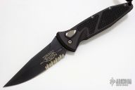 Socom Elite-A 7/2000 #0684