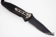 Socom Elite-A 7/2000 #0684