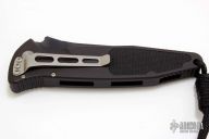 Socom Elite-A 7/2000 #0684