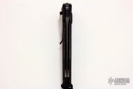 Socom Elite-A 7/2000 #0684