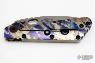 SMF CC Digicam - 60 Nitonol PM - RARE