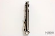 SMF CC Digicam - 60 Nitonol PM - RARE