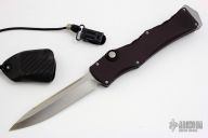 Halo IV - HG Stonewashed Elmax