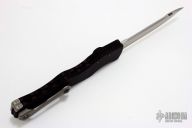 Halo IV - HG Stonewashed Elmax