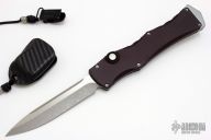 Halo IV - HG Apocalyptic Elmax