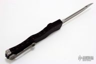 Halo IV - HG Apocalyptic Elmax