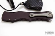 Halo IV - HG Apocalyptic Elmax