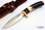 Copper Companion - New Model