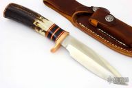 Copper Companion - New Model