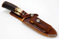 Copper Companion - New Model