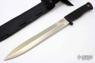 MC1 - Mine Clearance Knife