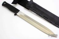 MC1 - Mine Clearance Knife