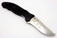 1680 Ken Onion - Steven Seagal