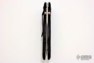 1680 Ken Onion - Steven Seagal