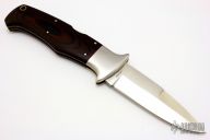 SERE - Special Forces Folder